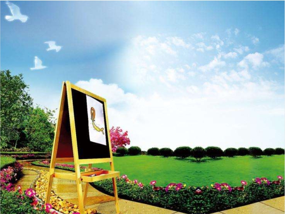 眾冠花園、南國麗城民生工程建設項目